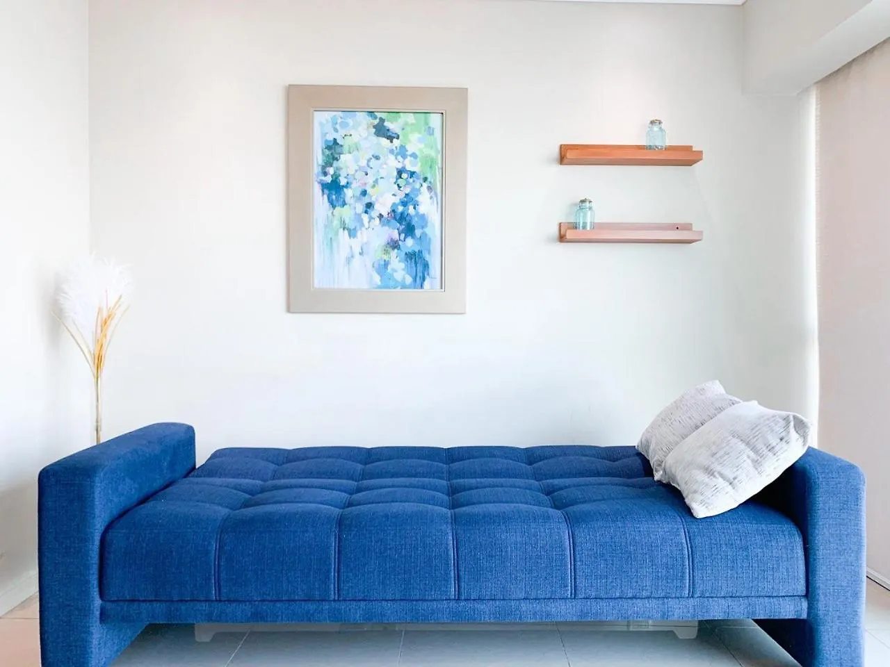公寓 瓜亚基尔Departamento Con Piscina, Jacuzzi Y Gym公寓