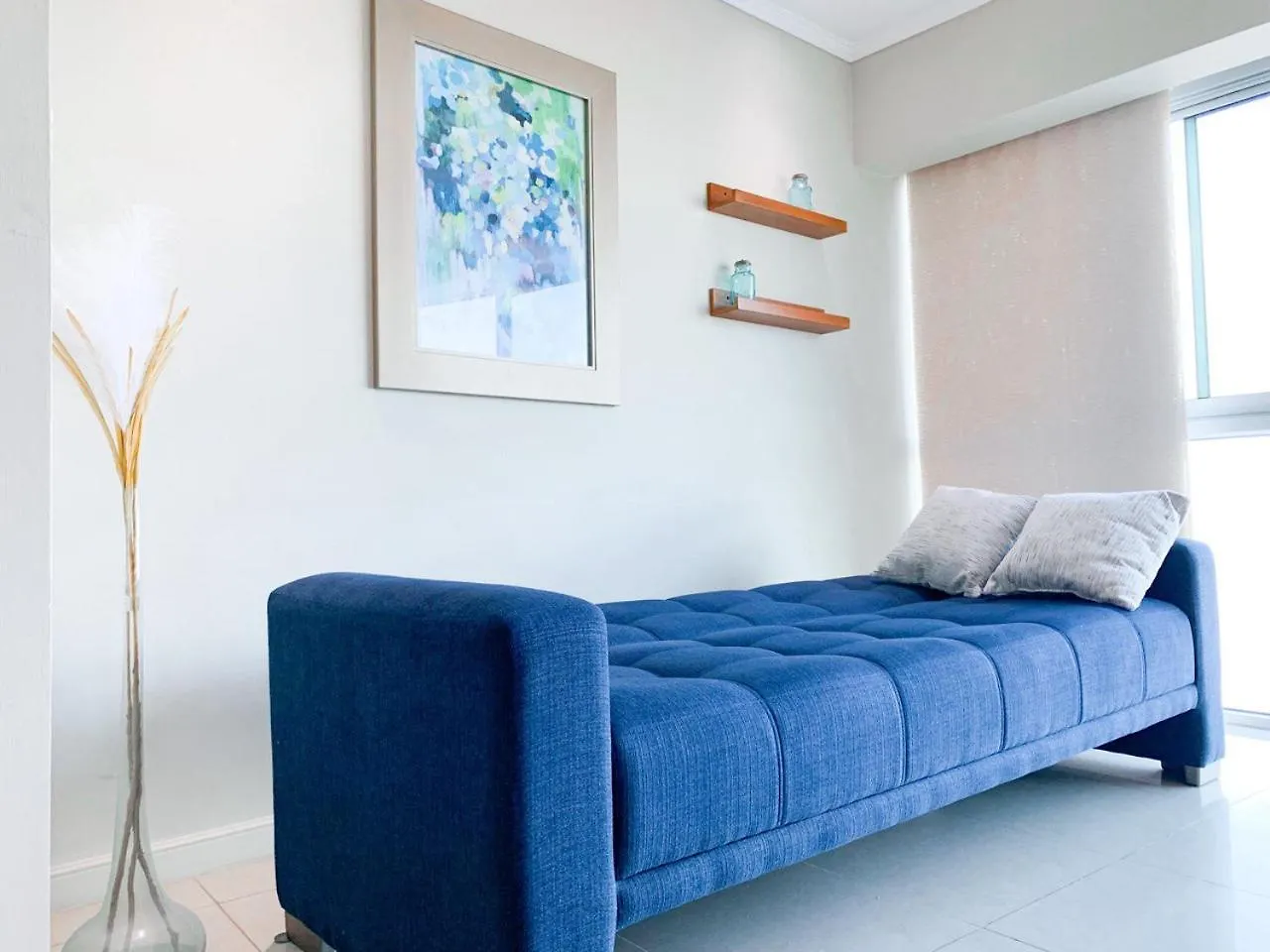 瓜亚基尔Departamento Con Piscina, Jacuzzi Y Gym公寓 0*, 瓜亚基尔 厄瓜多尔