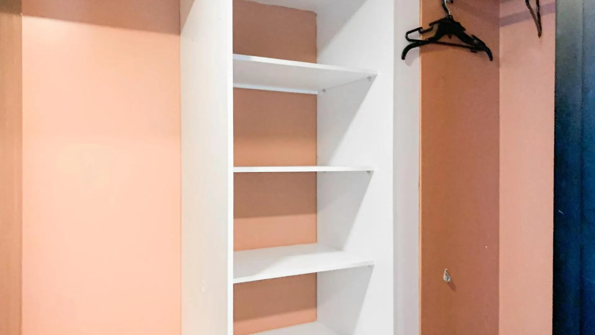 公寓 瓜亚基尔Departamento Con Piscina, Jacuzzi Y Gym公寓